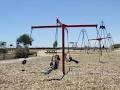 St Kilda Adventure Playground image 3