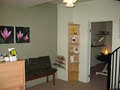 St. Kilda Osteopathy image 1
