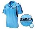 Star Promotional Products logo
