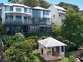 Stockton Beachside Property image 2