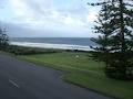 Stockton Beachside Property image 3