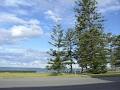 Stockton Beachside Property image 6