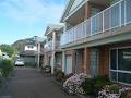 Stockton Beachside Property image 1