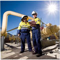 Studio Commercial Photography image 1