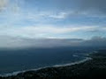 Sublime Point Lookout logo