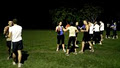 Suburban Bootcamps image 2