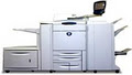Summerland Printing image 1