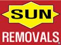 Sun Removals image 2