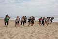 Sunshine Coast Personal Training - Sculpt Life image 2