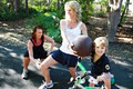 Sunshine Coast Personal Training - Sculpt Life image 3