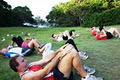 Sunshine Coast Personal Training - Sculpt Life image 5