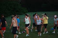 Sunshine Coast Personal Training - Sculpt Life image 1