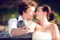 Sunshine Coast Wedding photographer Andrea Sproxton image 2