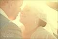 Sunshine Coast Wedding photographer Andrea Sproxton image 4