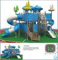 Super Duper Playgrounds image 3