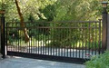 Supplier Rural Boundary Fences and Gates Dural NSW image 5