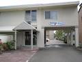 Surf Beach Motor Inn Coffs Harbour image 3