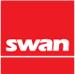 Swan Plumbing Supplies image 1