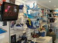 Swimart Dural image 1