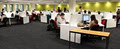 Swinburne University Library image 2