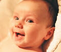 Sydney Paediatrics logo