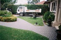Sydney Paver & Landscaper image 2