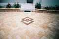 Sydney Paver & Landscaper image 3