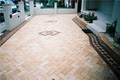 Sydney Paver & Landscaper image 4