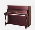 Sydney Piano Removals image 2