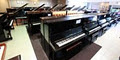 Sydney Piano Shop image 3