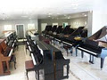 Sydney Piano Shop image 6