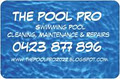 THE POOL PRO image 3
