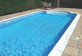 THE POOL PRO image 1
