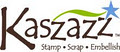 Tanya Johnson - Independant Kaszazz Consultant 6986 image 2