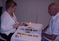 Tarot Reading Perth image 2