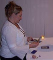 Tarot Reading Perth image 3