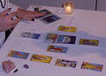 Tarot Reading Perth image 1