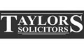 Taylors logo