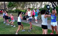 Team UP Fitness image 1