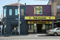 Ted's Camera Store Camberwell image 1