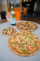 Tempt Gourmet Pizza image 4