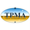 Territory Pest Management Alliance logo