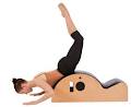The Body Refinery image 1