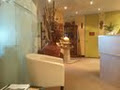 The Evandale Practice image 1