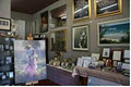 The Framer's Workshop image 1