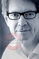 The Melbourne Headshot Company image 6