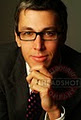 The Melbourne Headshot Company image 1