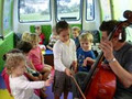 The Music Bus image 5