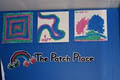 The Patch Place image 3