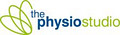 The Physio Studio logo